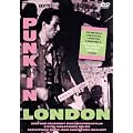 Punk In London - Uncut! [DVD]