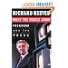 What the People Know: Freedom and the Press (Joanna Jackson Goldman Memorial Lectures on American Civiliz)