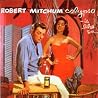 Bild des Albums von Robert Mitchum