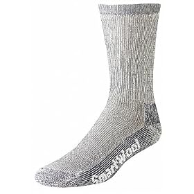 SmartWool Trekking Heavy Crew Sock (formerly Expedition Trekking)