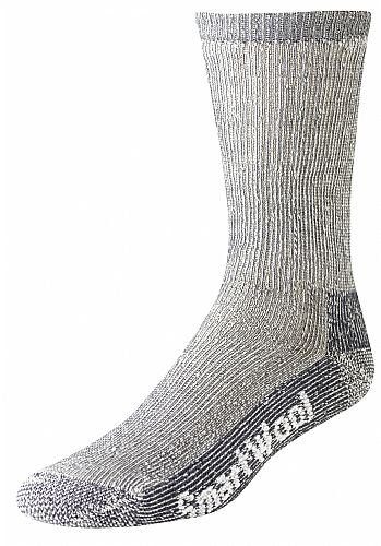 Smartwool Expedition Trekking Sock 10 131 51GoFWHdBqL. SL500 Smartwool Expedition Trekking Sock 10 131