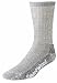 51GoFWHdBqL. SL75  Smartwool Expedition Trekking Sock 10 131