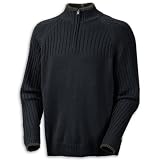 Columbia Sportswear Men's ROC II Half-Zip
