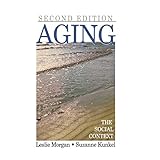 aging the social context