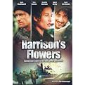 Harrison's Flowers (Widescreen)