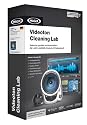 MAGIX Videoton Cleaning Lab