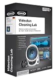 MAGIX Videoton Cleaning Lab