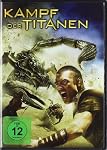 Kampf der Titanen
