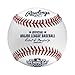 Rawlings MLB Official 2016 Opening Day Baseball