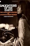 Daughters of the Earth