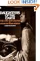 Daughters of the Earth
