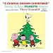 Click here to Compare Prices of A Charlie Brown Christmas [Expanded]