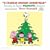 Charlie Brown's Holiday Hits