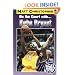 On the Court with Kobe Bryant