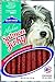Blue Ridge Naturals Dog Treat, 6oz, Oven Baked and Wheat-Free