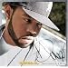 2008 R & B New Music Releases