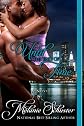 Until the End of Time (The Cochran & Deveraux Families)
