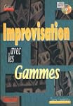 Lamboley : Improvisation avec les Gam...