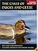 The Calls Of Ducks And Geese