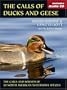Calls of Ducks & Geese, The