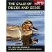Calls of Ducks & Geese, The