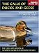 The Calls Of Ducks And Geese
