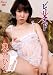 ピリオド [DVD]