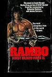 Rambo: First Blood, Part II
