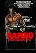 Rambo: First Blood Part II