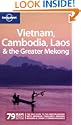 Vietnam Cambodia