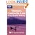 Vietnam Cambodia Laos and the Greater Mekong (Lonely Planet Multi Country Guide)