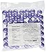Shimmer Pearlescent Lavender Purple 1 Inch Gumballs 1LB Bag