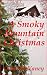 A Smoky Mountain Christmas