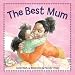 The Best Mum