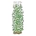 Bean Tower, Heavy Gauge Bean Trellis
