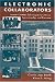 Electronic Collaborators by  ISBN 0805827978