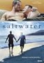 Saltwater (VOST)