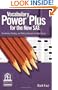 Vocabulary Power Plus for the SAT, Book 4