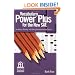 Vocabulary Power Plus for the SAT, Book 4