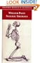 Natural Theology (Oxford World's Classics)