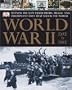World War II Day By Day