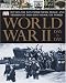 World War II Day By Day