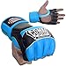 Ringside Combat Sports Pro Style MMA Gloves