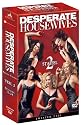 Desperate Housewives - Staffel 2, Zweiter Teil (4 DVDs)