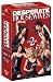 DVD : Desperate Housewives - Staffel 2, Zweiter Teil (4 DVDs)