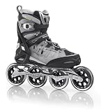 Rollerblade Men's Crossfire 100 Skate (Size-11)