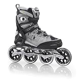 Rollerblade Men's Crossfire 100 Skate