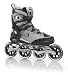 Rollerblade Men's Crossfire 100 Skate