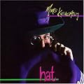 hat. (Expanded and Remastered)