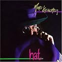 hat. (Expanded and Remastered)